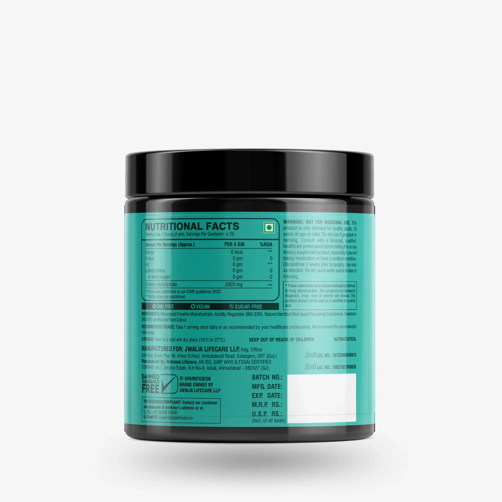 Product image 33