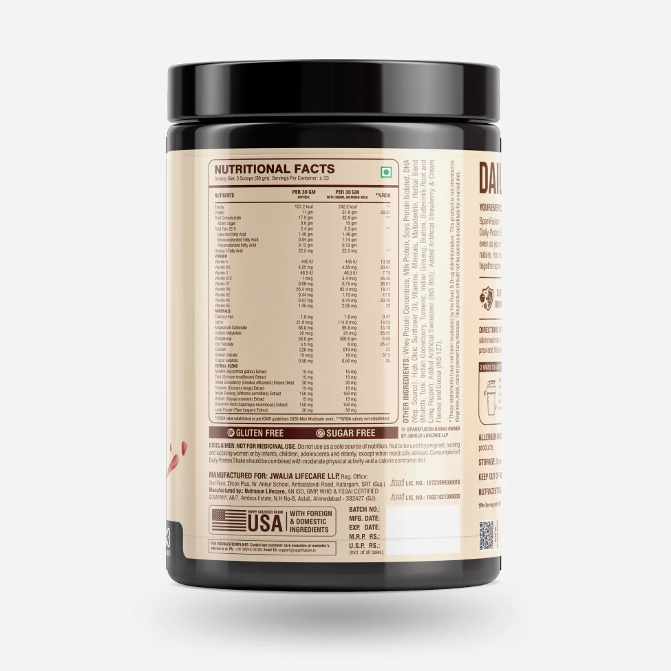 Product image 25