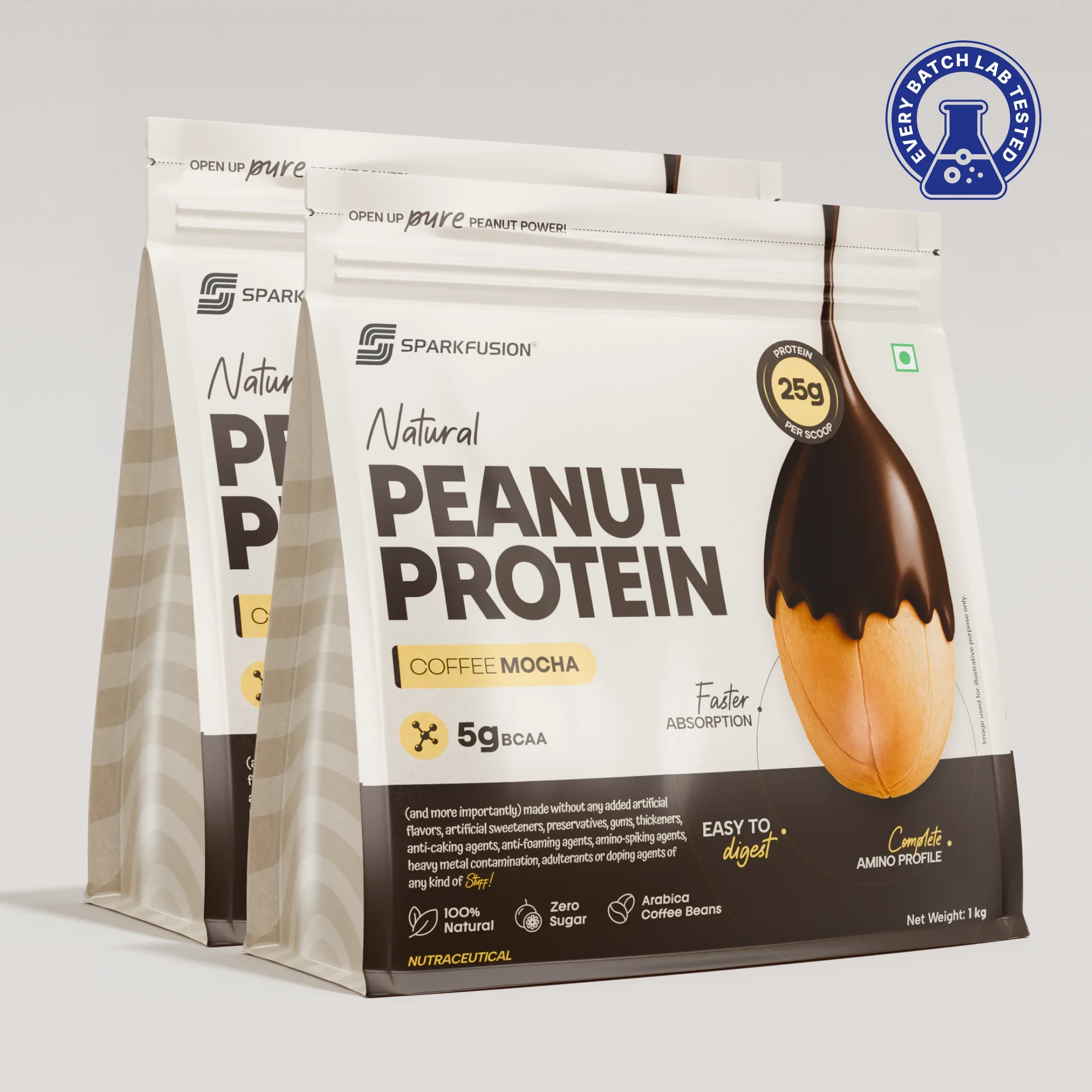 Product image 51