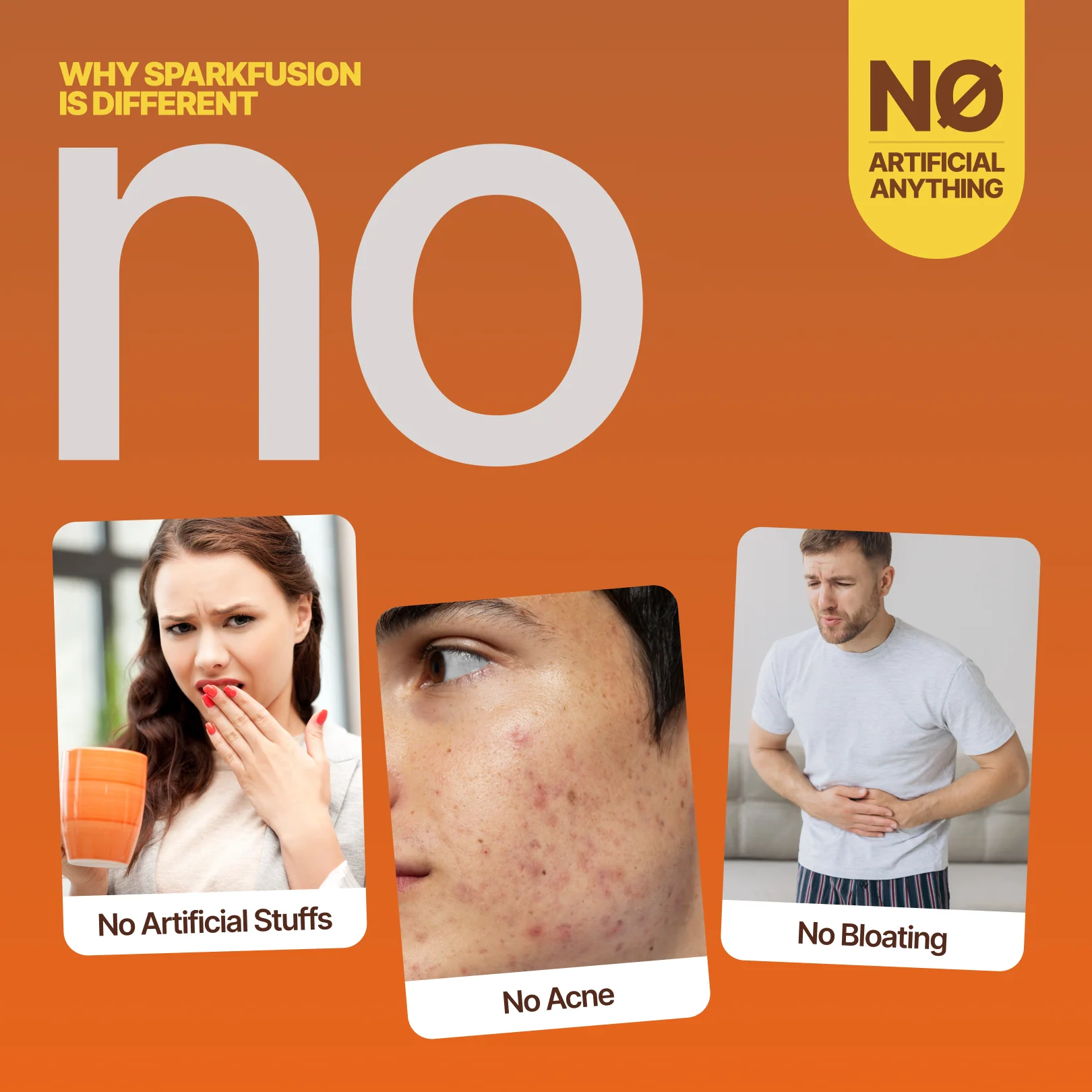 Product image 64