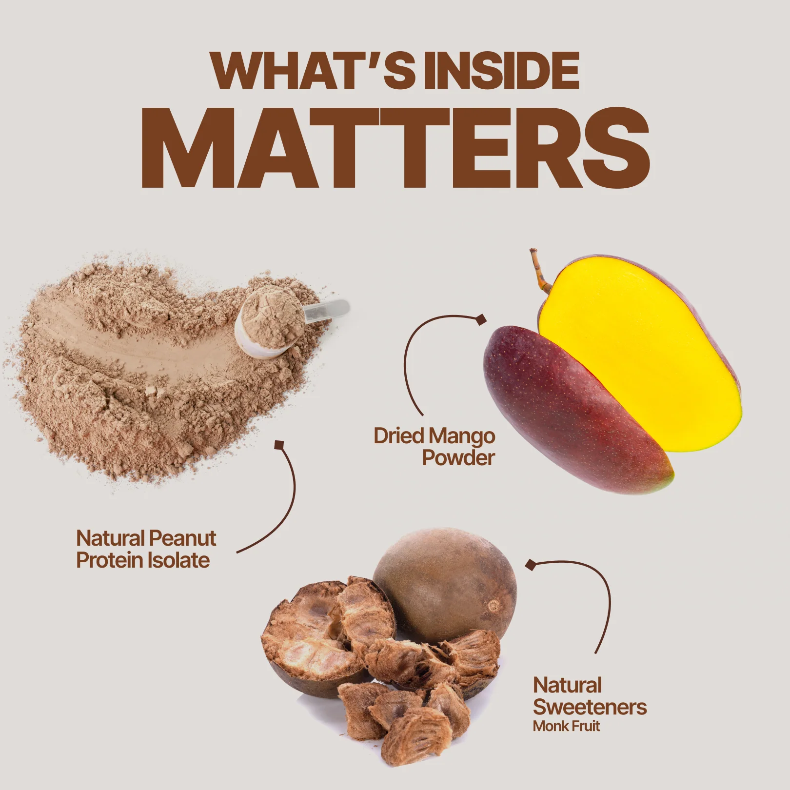 Product image 65