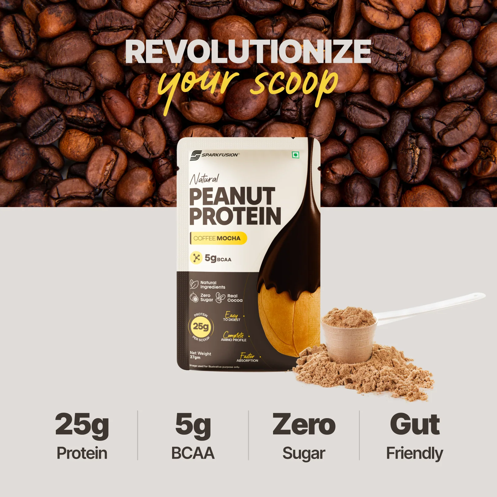 Product image 71