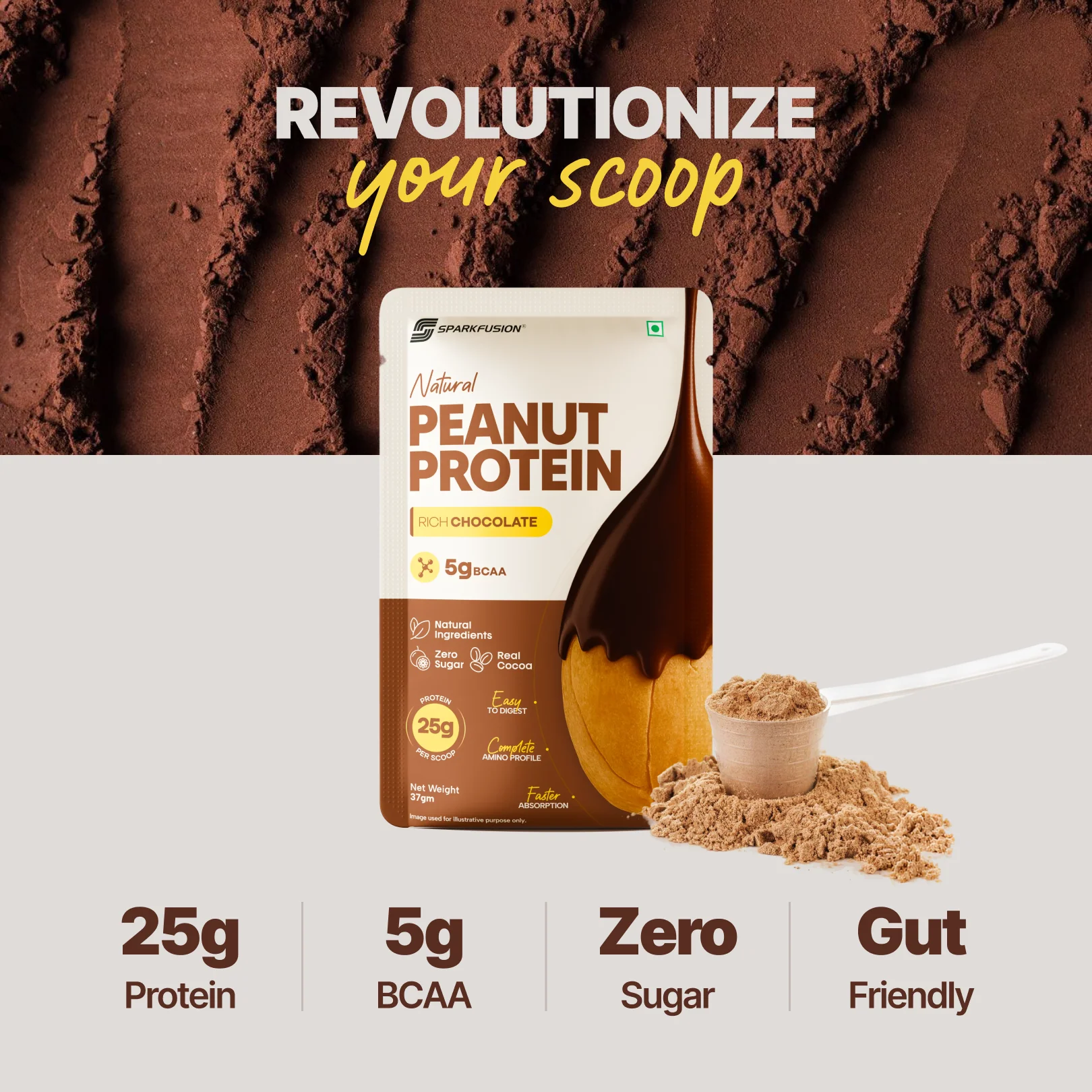 Product image 53