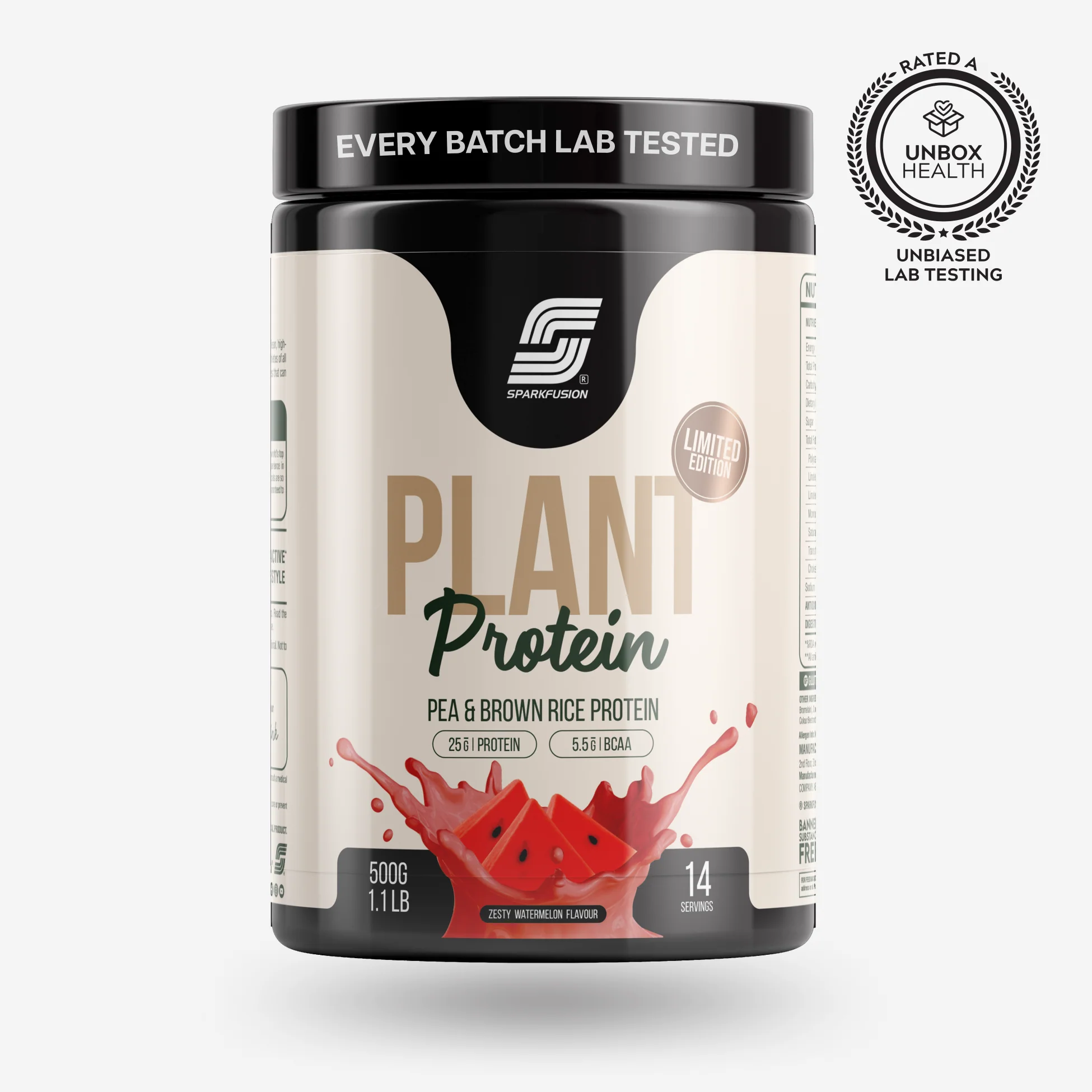 Product image 42