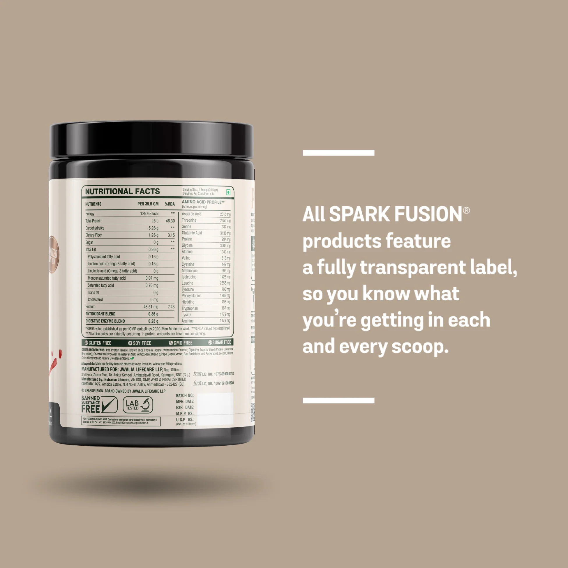 Product image 50