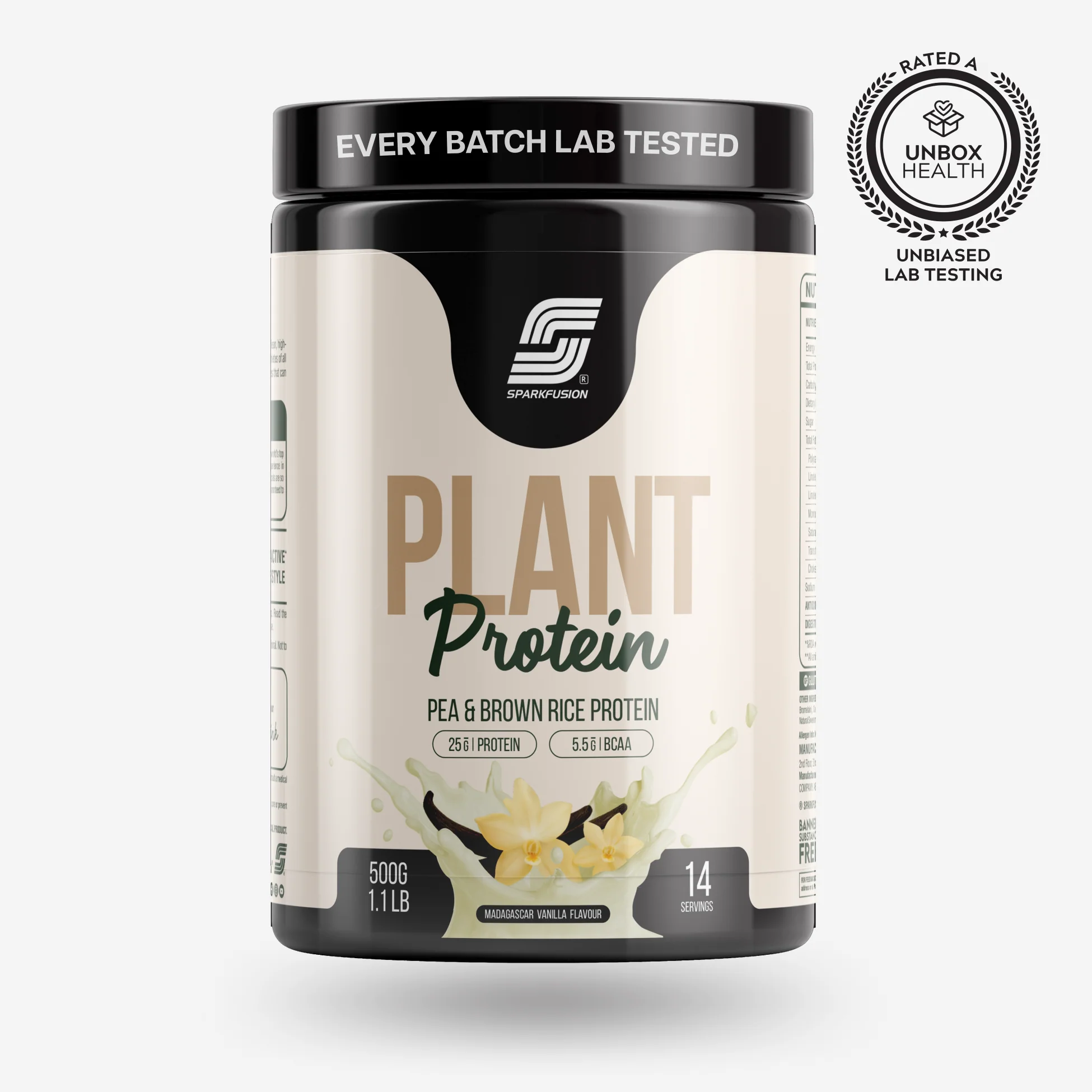 Product image 53