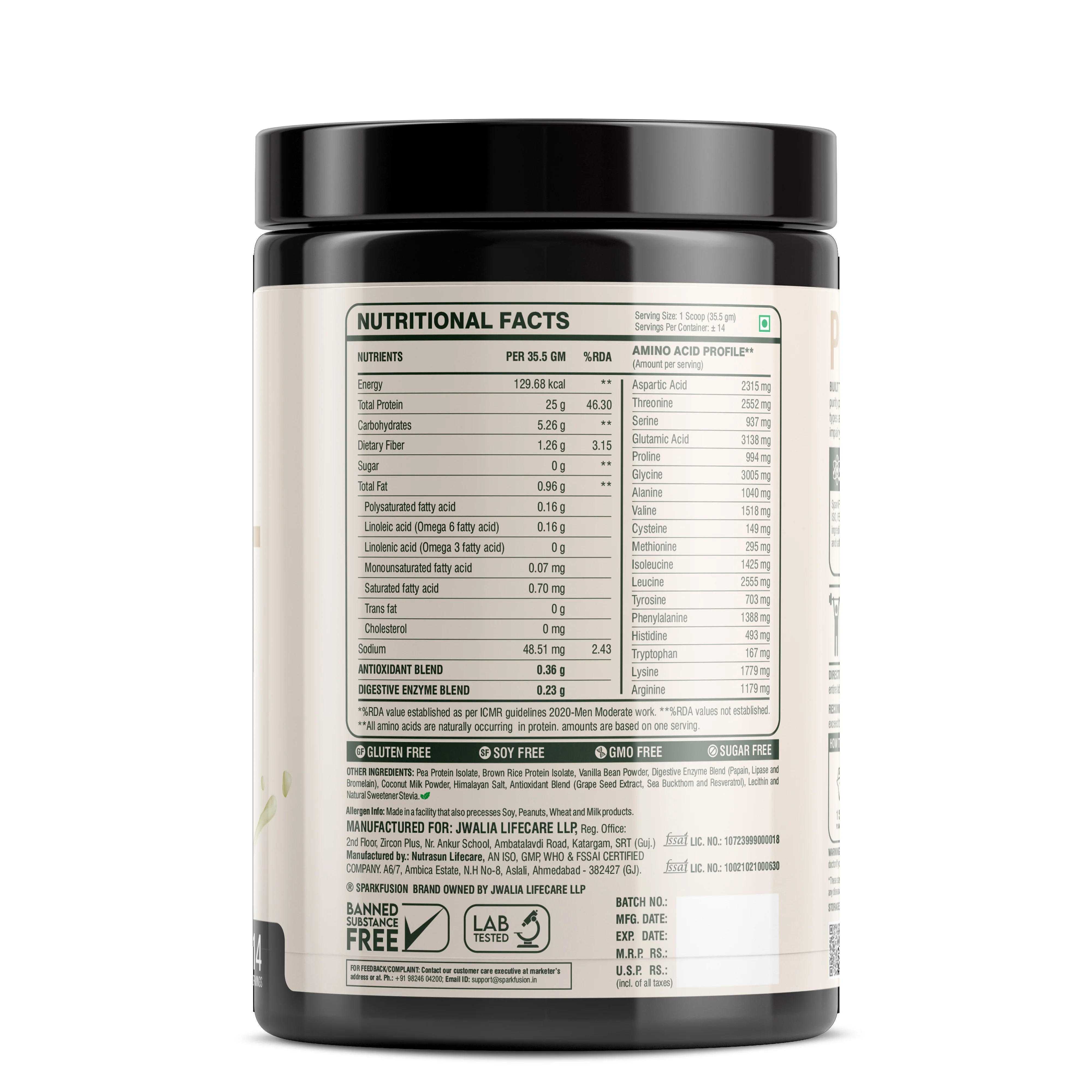 Product image 63
