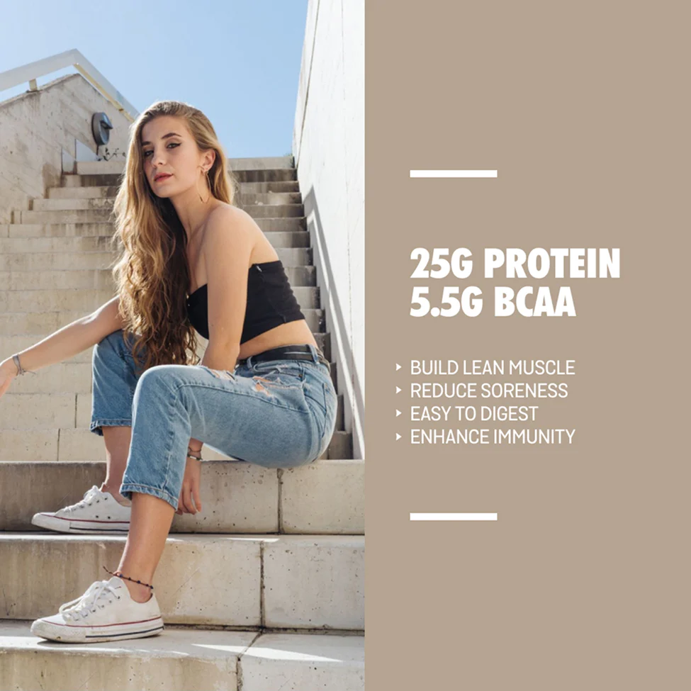 Product image 96